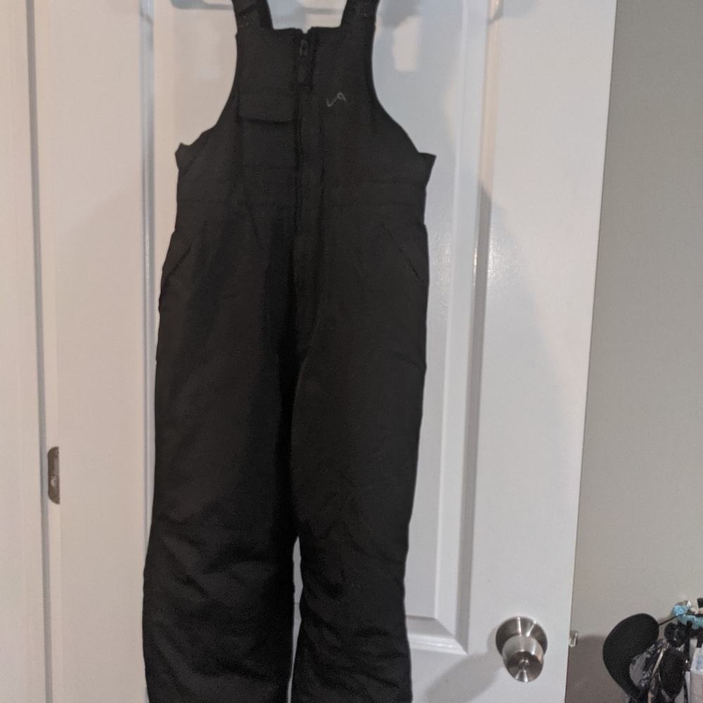 Vertical 9 Kids'Snow Pants
